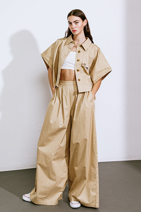 its-perfect-timing-woven-pants Flying Tomato-Sophia's Style-8